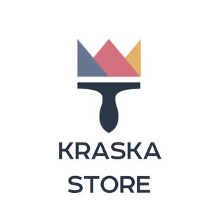Статистика Дзен Kraska Store