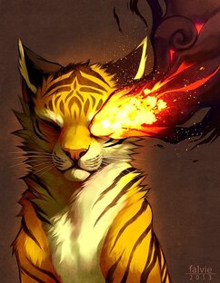 Дзен СomicsGeek статистика