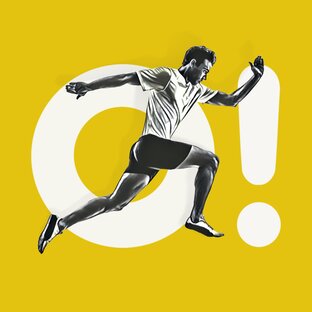 Статистика Дзен OMY! Sports