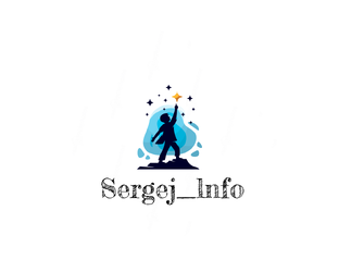 Дзен Sergej_Info статистика