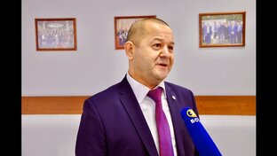 Статистика Дзен Фагит Латипов