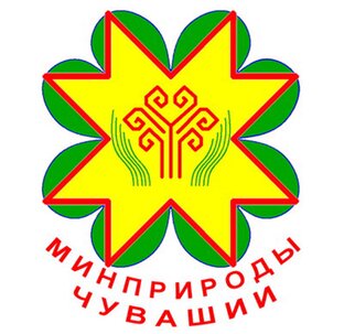 Статистика Дзен Минприроды Чувашии