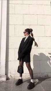 Дзен PROSTYLE  статистика