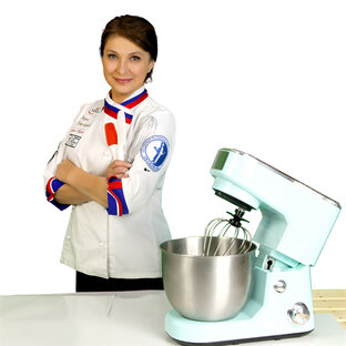 Татьяна шкода гербалайф
