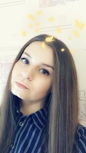 Дзен Красота/Здоровье/лайфхаки статистика