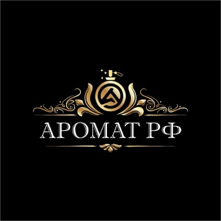 Статистика Дзен Аромат РФ 