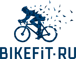 Статистика Дзен Bikefit Ru