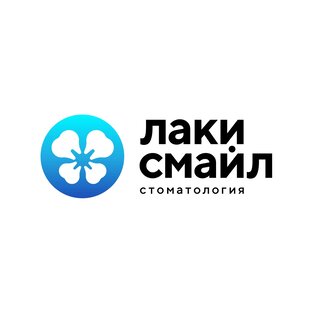 Статистика Дзен Стоматология Лаки Смайл на Таганке, имплатнация, гнатология, детская стомтаология, гигиена.