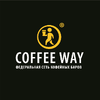 COFFEE WAY 