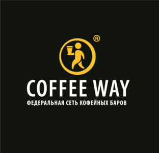 COFFEE WAY 