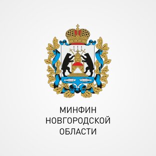 Статистика Дзен Минфин_53
