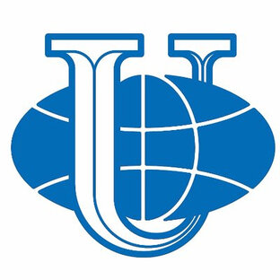 Дзен РУДН | Российский университет дружбы народов статистика