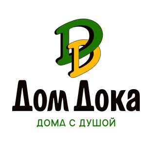 Статистика Дзен Дом Дока: строим в Крыму и Севастополе