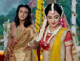 Дзен Мария Тараканова статистика