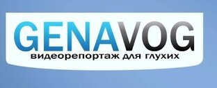 Статистика Дзен ГЕНАВОГ
