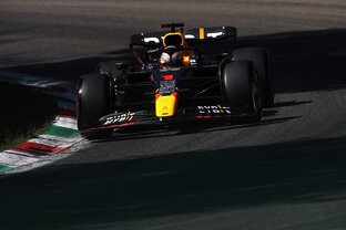 Дзен формула 1 статистика