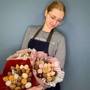 Статистика Дзен Творческая мастерская Натальи 💜