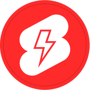 Дзен YouTube Shorts Downloader tubeshortsdownloader.com статистика