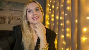 Статистика Дзен Ирина Вотякова