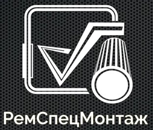 Статистика Дзен ОООРемСпецМонтажКАЗАНЬ