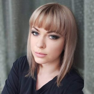 Статистика Дзен наталья волобуева 