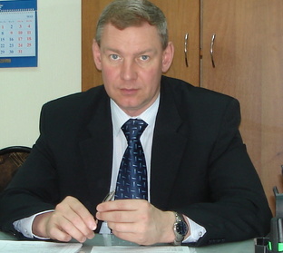 Статистика Дзен Виктор Ранцан