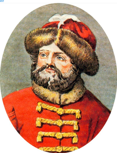 Дзен Хуй Шейна  статистика