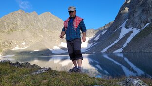 Дзен Kavkasioni travel статистика