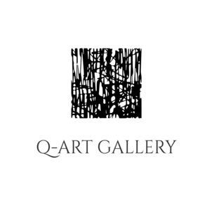 Статистика Дзен Q-ART GALLERY