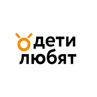 Статистика Дзен ДетиЛюбят