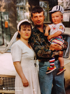 Статистика Дзен АНДРЕЙ И ЕГО ЛЮБОВЬ