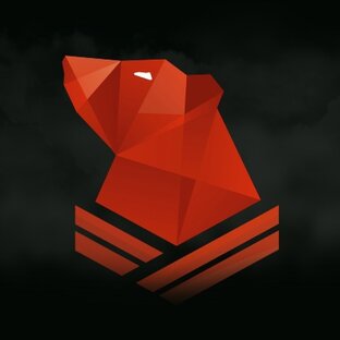 Дзен Хор Русской Армии статистика