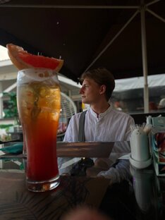 Дзен PRO100 статистика