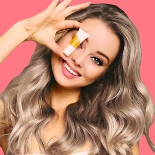 Дзен Твоя BEAUTY подружка статистика