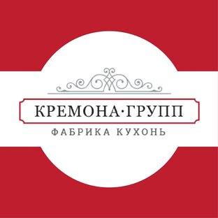 Статистика Дзен Мебельная фабрика "Кремона-Групп" | Москва и МО