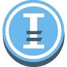 Статистика Дзен Инноваторус