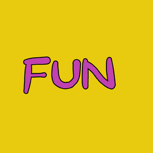 Дзен FUN FOR EVERY TIME  статистика