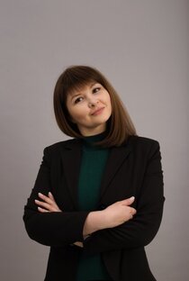 Статистика Дзен ПравоФакты