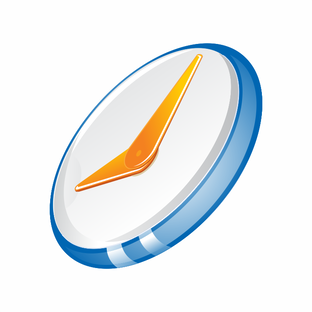 Статистика Дзен BioTime