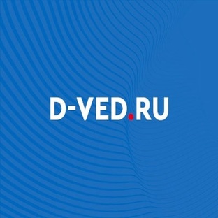 Статистика Дзен Дзержинские Ведомости