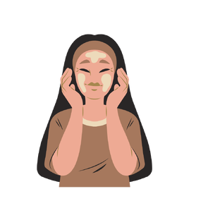 Дзен Во всей красе статистика