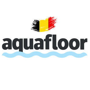 Статистика Дзен Aquafloor. Влагостойкий кварц-винил
