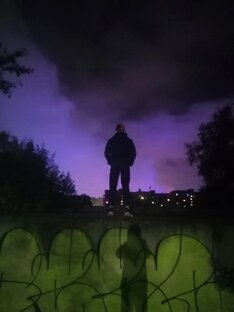 Дзен Vlad Dudnikov статистика