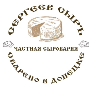 Статистика Дзен Сыроварня Сергеев Сыръ 