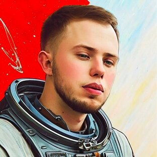 Статистика Дзен Бизнес с Китаем | Сергей Бекхэм