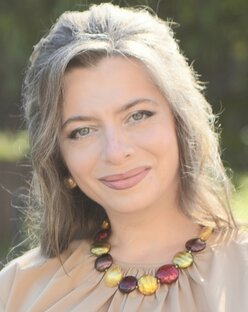 Статистика Дзен Кустова Екатерина Александровна - Психолог, EMDR/ДПДГ терапевт, гипнотерапевт, расстановки