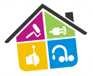 Дзен Ремонт - это просто!  статистика