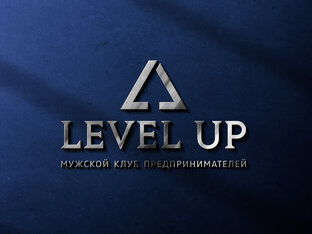 Level author