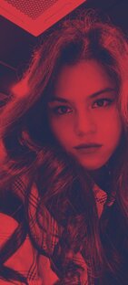 Дзен Ozoda Rakhimova статистика