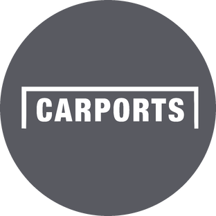 Статистика Дзен CARPORTS